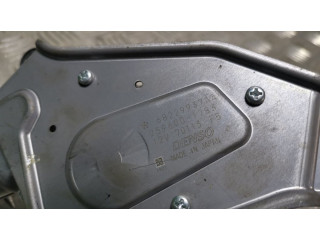 Моторчик заднего дворника 2596001783 Jeep Grand Cherokee