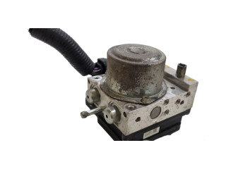 Jednotka ABS TD8405, 60421770 Nissan Leaf I (ZE0) 2012