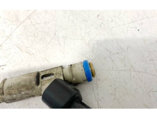 Vstřikovač 1s7ef7b, 1s7e-f7b   Ford Mondeo MK II     