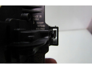 Блок управления BCKA57KC0 Mazda 3