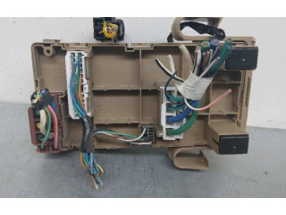 Модуль управления BSM 82201AJ000 Subaru Legacy