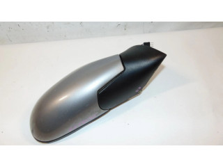 Zpětné zrcátko pravé Mercedes-Benz A W168 1999  A1688100276, A1708100421  