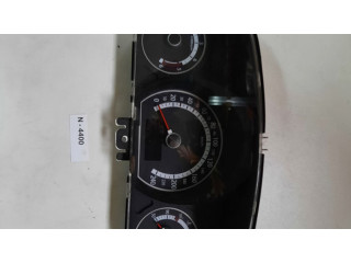 Панель приборов 940241H151 KIA Ceed