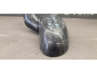 Зеркало электрическое        Chevrolet Matiz   -  года   