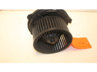 Вентилятор печки Citroen C5
