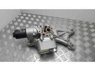 Другая деталь двигателя