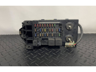 Блок предохранителей  F85B14A067AA   Ford F150    