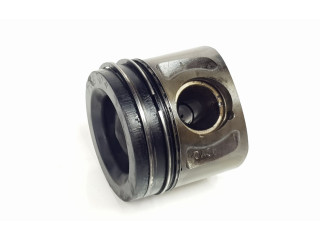 Píst 234102F961, 234102F961 Hyundai Tucson TL