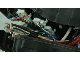   Pojistková skříňka 82670-05020   Toyota Carina T190 1997