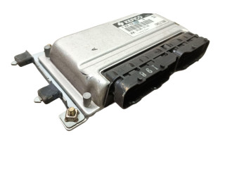 Блок управления 3910626740, 9030930198FA0 Hyundai Coupe
