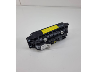 Подушка безопасности пассажира 5ff880204g   Cupra Formentor