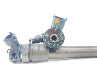 Vstřikovač 0445110546, A6220700087 Mercedes-Benz C AMG W205 OM 626.951