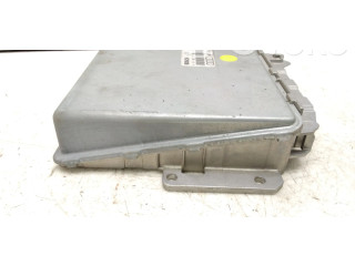 Генератор 4A0907401E, 0281001253   ZAZ 103      