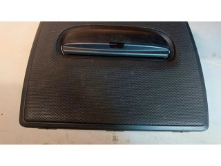 Экран/ дисплей / маленький экран