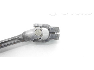    Рулевая рейка 5Q1419502R   Audi A3 S3 8V 2013 - 2019 года