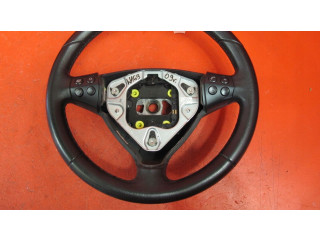 Руль Mercedes-Benz A W169 2004 - 2012 года A1694600503