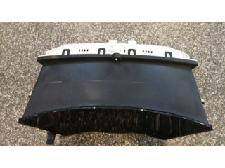 Přístrojová deska Honda Civic 2006 HR0342017