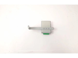 Блок управления MD362727, ECU20A073 Mitsubishi Space Runner