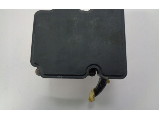 Jednotka ABS 476601842R Renault Captur 2018