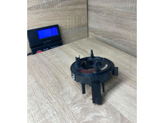 Подрулевой шлейф SRS 1J0959653B   Skoda Octavia Mk1 (1U)