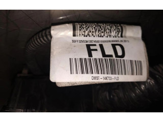 Pojistková skříňka NEGRAGRANDE, NEGRAGRANDE Ford C-MAX II 2013