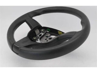 Руль Chevrolet Spark   -  года 95022160, U31530T      