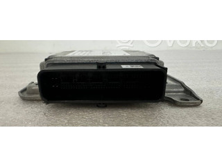 Блок подушек безопасности 1EA959655DK   Skoda Octavia Mk4