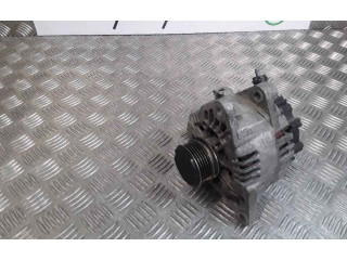 Генератор 373002A401, 20211101 KIA Rio