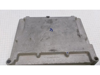 Řídící jednotka 4M5112A650 Ford Focus C-MAX 2006