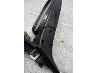 Зеркало электрическое        Chevrolet Nubira   -  года   