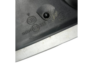 Зеркало электрическое        Volvo XC90  2014 -  года   