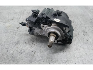 Vstřikovací čerpadlo KIA Carnival J3