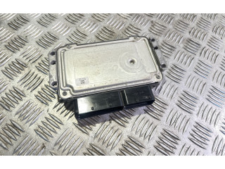 Řídící jednotka 51830585P, 0261S04664   Alfa Romeo Mito 2009