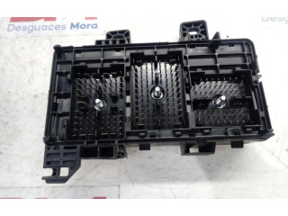 Блок предохранителей 919503K510, 919503K510   Hyundai Sonata    