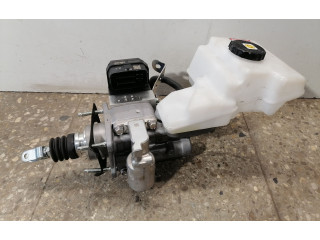 Jednotka ABS 4721033680, 4727047040 Lexus ES 250 - 300 - 330 2019