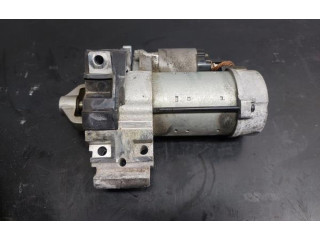 Zámek zadních dveří 8570846-07, 438000-0495 BMW 1 F20 F21 2018