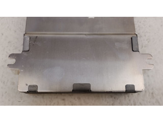 Блок управления редуктора коробки передач (раздатки) P56044199AM   Jeep Grand Cherokee (WK)