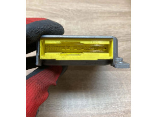 Блок подушек безопасности MR309212, 0285001232 Mitsubishi Carisma