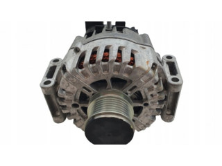 Генератор A0009068706   Mercedes-Benz C W205      