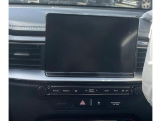 Генератор 3730003815 KIA Ceed