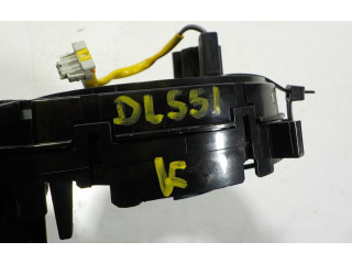 Подушка безопасности водителя 2116409, 8A6T14A664AL   Ford Transit Custom