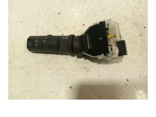 Ручка стеклоочистителей 14425 Nissan Pathfinder R51