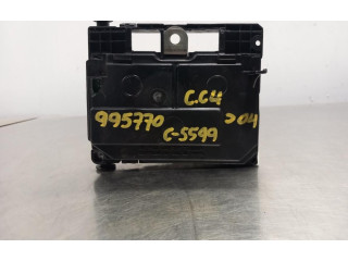 Блок предохранителей BSML11009661682980 Citroen C4 I