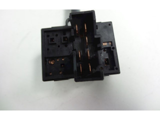 Переключатель дворников Rover 600