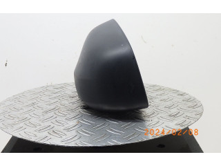 Зеркало электрическое        Dacia Duster  2010 - 2017 года   