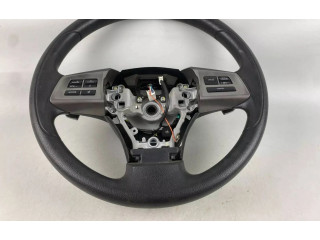 Volant Subaru Outback 2010   