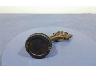  Поршень B4204T27   Volvo XC90  