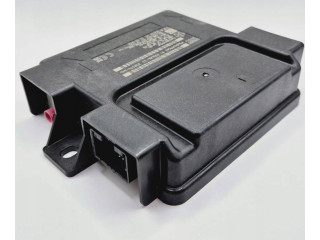 Блок управления 56046995AI   Jeep Cherokee