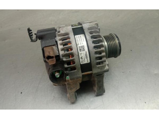 Генератор    9835688980, CL1514V   Peugeot 2008 II