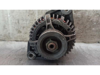 Генератор A1601540501, 63321658 Smart ForTwo I 0.7